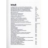 Flugblätter aus Deutschland, 1939/1940. Bibliographie, Katalog