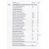 Flugblätter aus Deutschland, 1939/1940. Bibliographie, Katalog