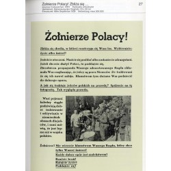 Flugblätter aus Deutschland, 1939/1940. Bibliographie, Katalog