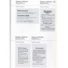 Flugblätter aus Deutschland, 1939/1940. Bibliographie, Katalog