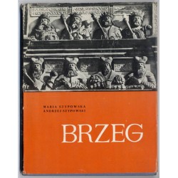 Brzeg