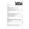 Monografia Miasteczka Śląskiego. T.2: Żyglin i Żyglinek. Cz.2: Z dziejów kościoła Narodzenia Najświętszej Marii Panny w Żyglinie