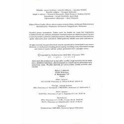 Sojusznicy Hitlera 1941-45. Armie sojusznicze Niemiec na froncie wschodnim i na Bałkanach
