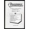 Krajoznawca Górnośląski. Materiały szkoleniowo-informacyjne. Zeszyt nr 17 (2003)