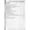 Krajoznawca Górnośląski. Materiały szkoleniowo-informacyjne. Zeszyt nr 17 (2003)