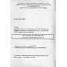 Krajoznawca Górnośląski. Materiały szkoleniowo-informacyjne. Zeszyt nr 17 (2003)