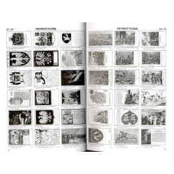 [Rara Avis] VI Krakowska Aukcja Pocztówek. Katalog aukcyjny. 29 kwietnia 2000 r