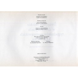 Świątynie polskie w drzeworytach tygodników warszawskich XIX wieku