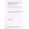 Materiały do słownika kartografów i geodetów polskich. Archiwalia z dawnej Pracowni Historii Geografii i Kartografii Bolesława O