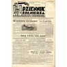 Dziennik Żołnierza. [...] Pismo żołnierzy I. Korpusu Panc.-Motorowego. R.3 (1942). Nr 135 (668) (10 października 1942)