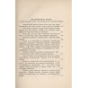 Przegląd Biblioteczny. R.10 (1936). Z.1-4. Żurowska Wanda: Bibliografia bibliografii, bibliotekarstwa i bibliofilstwa za lata 19