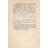 Przegląd Biblioteczny. R.10 (1936). Z.1-4. Żurowska Wanda: Bibliografia bibliografii, bibliotekarstwa i bibliofilstwa za lata 19