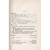 Przegląd Biblioteczny. R.10 (1936). Z.1-4. Żurowska Wanda: Bibliografia bibliografii, bibliotekarstwa i bibliofilstwa za lata 19