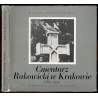 Cmentarz Rakowicki w Krakowie