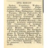 Polska Walcząca - Żołnierz polski na obczyźnie. Fighting Poland. Weekly for the Polish Forces. R.4 (1942). Nr 24 (13 czerwca 194