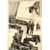Polska Walcząca - Żołnierz polski na obczyźnie. Fighting Poland. Weekly for the Polish Forces. R.4 (1942). Nr 24 (13 czerwca 194