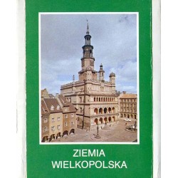 Ziemia Wielkopolska