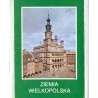 Ziemia Wielkopolska