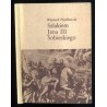 Szlakiem Jana III Sobieskiego