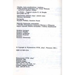 Szlakiem Jana III Sobieskiego