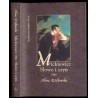 Mickiewicz. Słowo i czyn