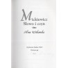 Mickiewicz. Słowo i czyn
