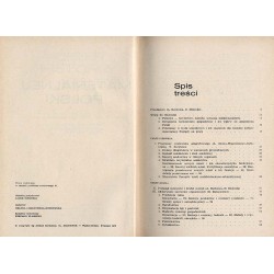 Historia kultury materialnej Polski w zarysie. T.3: od XVI do połowy XVII w