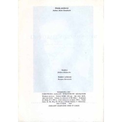 Włodzimierz Majakowski