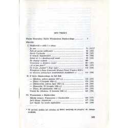 Włodzimierz Majakowski