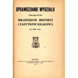 Kraków w powstaniu kościuszkowskiem