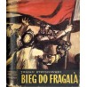 Bieg do Fragala