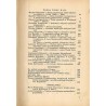 Niepodległość. Czasopismo poświęcone dziejom polskich walk wyzwoleńczych w dobie popowstaniowej. T.2 (1930) (Kwiecień-Wrzesień 1