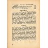 Niepodległość. Czasopismo poświęcone dziejom polskich walk wyzwoleńczych w dobie popowstaniowej. T.2 (1930) (Kwiecień-Wrzesień 1