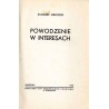 Powodzenie w interesach