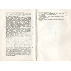 Prasa staropolska na tle rozwoju prasy w Europie 1513-1729