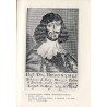 Prasa staropolska na tle rozwoju prasy w Europie 1513-1729
