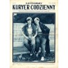 Ilustrowany Kurier Codzienny. Bezpłatny dodatek tygodniowy "Ilustrowanego Kuriera Codziennego" do nr 242. R.6 (1930). Nr 36 (292