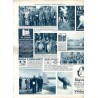 Ilustrowany Kurier Codzienny. Bezpłatny dodatek tygodniowy "Ilustrowanego Kuriera Codziennego" do nr 242. R.6 (1930). Nr 36 (292