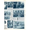 Ilustrowany Kurier Codzienny. Bezpłatny dodatek tygodniowy "Ilustrowanego Kuriera Codziennego" do nr 242. R.6 (1930). Nr 36 (292