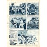 Ilustrowany Kurier Codzienny. Bezpłatny dodatek tygodniowy "Ilustrowanego Kuriera Codziennego" do nr 242. R.6 (1930). Nr 36 (292