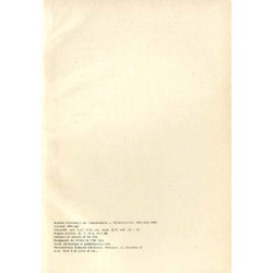 Historia kultury materialnej Polski w zarysie. T.6: Od 1870 do 1918 roku