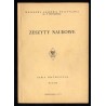 Zeszyty Naukowe [Wojskowa Akademia Polityczna im. F. Dzierżyńskiego]. (1971). Nr 23 (69)