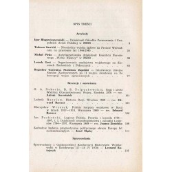 Zeszyty Naukowe [Wojskowa Akademia Polityczna im. F. Dzierżyńskiego]. (1971). Nr 23 (69)