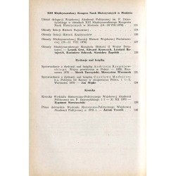 Zeszyty Naukowe [Wojskowa Akademia Polityczna im. F. Dzierżyńskiego]. (1971). Nr 23 (69)