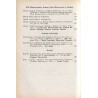 Zeszyty Naukowe [Wojskowa Akademia Polityczna im. F. Dzierżyńskiego]. (1971). Nr 23 (69)