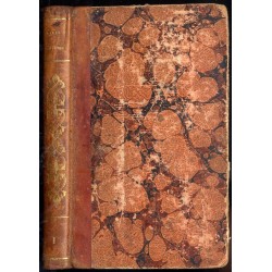 Galerie von Bildnissen aus Rahel's Umgang und Briefwechsel. Theil 1