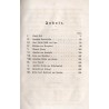 Galerie von Bildnissen aus Rahel's Umgang und Briefwechsel. Theil 1