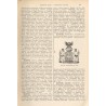 Wielka Encyklopedya Powszechna Ilustrowana. [Seria 1]. T.25-26: Giersz - Grzybowski