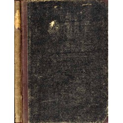 Die geognostischen Verhältnisse der Gegend von Lemberg