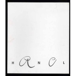 Walter Hanel. Satyra
